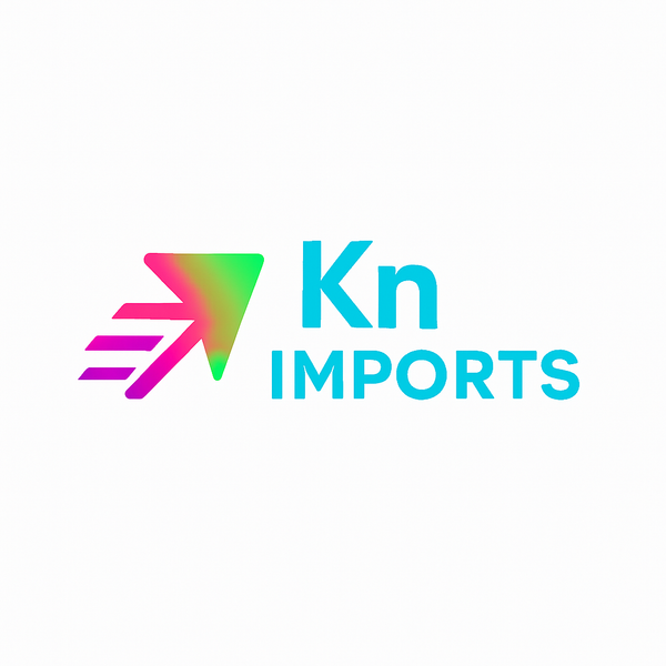 Kn imports